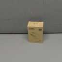 TECKNET Bluetooth Mouse, 4000DPI Wireless Mice for Laptop 2-in-1(BT 5.0/3.0+2.4Ghz) Computer Portable PC Mouse Wireless with USB Receiver for Mac (USB-A+ Bluetooth, Black)