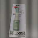 OXO Tot Grape Cutter - Opal