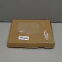 Plate Stands for Display,10 Inch wooden Plate Holder Display Stands,Frame holder stand for Book, Picture,plaque, Decorative Plate, Photo and Platter, Tabletop Art.(2 Pack )