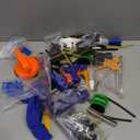 135pcs Dent Puller Kit, Paintless Dent Removal Kit for Dent Repair, Car Dent Repair Kit with T-Bar, Bridge Puller, Golden Lifter, Car Dent Remover for Car Refrigerator Door Ding Repair