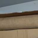 1 Piece 40 Inch x 50 Feet Wedding Aisle Runners