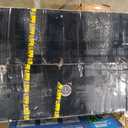 GE Profile ClearView Inverter Window Air Conditioner Unit, 12,200 BTU, Energy Efficient Cooling up to 550 sq ft., Ultra Quiet, SMART Home Capable, Includes Remote, White