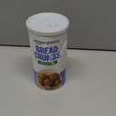 Amazon Grocery, Italian Style Bread Crumbs, 15 Oz (EXP 03/03/28)