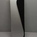 Husky Liners - Custom Fit Sunshade | 2016-2021 Toyota Tacoma, Black | 97009