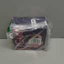 NUBWO G06 Dual Wireless Gaming Headset with Mic for PS5, PS4, PC, Mobile, Switch: 2.4GHz Wireless + Bluetooth - 100 Hr Battery - 50mm Drivers - Pink