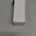 130156 Thermostatic Cartridge Fit for Moen Thermostatic Cartridge Shower Valve Cartridge Faucet - 3/4" inch Shower Faucet for Better Temperature Control