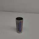 Boise State Broncos Team Logo 18oz. Personalized Roadie Tumbler
18 Oz