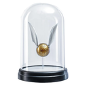 Levitating Golden Snitch Light Home Desk Decor Lamp Accessories Girls Women Mens Christmas Birthday Gifts Room Party Decorations Night Lights