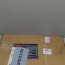 Open Signs for Business Ultra Bright LED Neon Open Signs 22 Inch Plug In Electric Light Up Open Sign with ON/OFF Switch for Business Storefront Window Glass Door Shop Florists Bar Salon Cafes Pubs (Blue/Red)