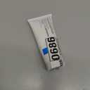 La Roche-Posay Cicaplast Balm B5, Healing Ointment and Soothing Therapeutic Multi Purpose Cream for Dry & Irritated Skin, Body and Hand Balm, Baby Safe, Fragrance Free (3.38 Fl Oz (Pack of 1))