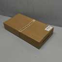 Fruit Basket for Kitchen Counter, Extra Large Fruit Bowl with Banana Hangers, 2 Tier Fruit Holder Stand Countertop Organizer for Vegetable Onion Potato Bread Snack Produce Storage and Display, Black