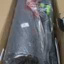 Greenworks 60V (610 CFM / 130 MPH) Cordless Leaf Blower, High Power, Lightweight & Quiet Operation for Wet Leaves, Driveways and Dense Gravel, Includes 2.5Ah Battery & 5A Rapid Charger