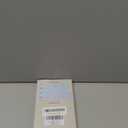 [Cute Wave Frame+Mag Stand] Designed for iPhone 17 Pro Max Case, [Fit for MagSafe] Translucent Silicone Protective Magnetic Ring Phone Case Cover for iPhone 17 Promax 6.9 inch Men Women, Pink