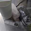 DREO Portable Air Conditioners, 10,000 BTU Air Conditioner for Bedroom with Drainage-free Cooling, 45dB Quiet, APP/Voice/Remote, 24h Timer with Fan & Dehumidifier, Smart AC Unit for Room Indoors (White)