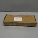 Asidrama 10 Pack 12.6 Inch(320mm) Matte Black Kitchen Cabinet Handles, Cabinet Pulls Kitchen Cabinet Hardware Cupboard Handles Drawer Pulls