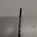 NYX PROFESSIONAL MAKEUP Micro Brow Pencil, Precise Eyebrow Pencil - Espresso