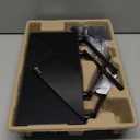 TP-Link AX1800 WiFi 6 Router (Archer AX21 V5)  Dual Band Wireless Internet, Gigabit, Easy Mesh, Works with Alexa - A Certified for Humans Device, Free Expert Support