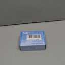 Dream Pilot Kneeboard for iPad, iPad mini, iPhone, Any Android Smartphone, Any Tablet, Universal Solution  Slim, Stable, MIL-STD 810G Certified Design