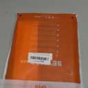 SEYMAC stock Case for iPad 9th/ 8th/ 7th Generation 10.2'', Shockproof with Screen Protector, Pencil Holder [360 Rotating Hand Strap] & Stand, for iPad 10.2 inch 2021-2019 (Blue+Black)