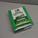 Greenies Original Dental Care Large Daily Dog Treats