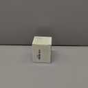 9L3Z11654CA Headlight Switch Fog Light Switch Compatible with Ford F150 F250 F350 F450 F550