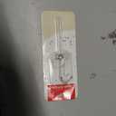 Wild Animal Number 1 Birthday Candle, Wild One Birthday Decorations