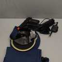 Dress Up America Police Costume for Kids  Realistic Cop Uniform with Shirt, Pants, Hat & Accessories - Halloween Costume (Small)