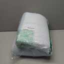 Cervical Pillow for Neck Pain Relief, Contour Memory Foam Pillows for Sleeping, Odorless Ergonomic Pillow Adjustable Orthopedic Cooling Pillow Bed Pillow Neck Support for Side Back Stomach Sleepers (Blue)