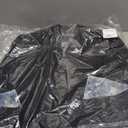 Alton Lane Mercantile Jacket Classic Fit - Premium Quality Suit Jacket for Men, Stylish and Elegant Formal Suit for Men, 38R