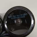 Electrolytes Supplement - Sugar Free, Advanced Hydration Complex with Sodium Chloride, Magnesium, Potassium, Calcium, Vitamin D3 - Best Hydrating Mineral Salt Pills - Vegan & Keto - 120 Capsules