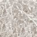 Caleihd 1LB Crinkle Paper Filler Cut Shredded Paper, Gift Box Baskets Wrapping and Filling for Easter, Birthday, Wedding, Christmas Decoration(White)