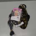 IWISH 13X6 Body Wave Lace Front Wigs Human Hair T Part Glueless Wigs Human Hair Wigs Pre Plucked Per Cut 220% Density Natural Black Wig Body Wave Lace Front Wigs Human Hair Wigs For Black Women