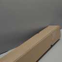 BOSCH B36007 360 Complete Vehicle Wiper Blade Replacement - Includes Front Beam Blades (Pair) + Rear Wiper Blade (1) - 26"/22"/11"