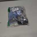 5PCS Brake Caliper Compression Tool Kit, Caliper Piston Compressor Tool Set with 3PCS Adapters,1PC Fixing Plate,1PC Rotating Mechanism, Brake Calipers Tools for Replacing Brakes Pads