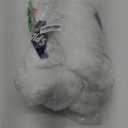 Halloween Spider Web Decoration, 1500 Sqare Feet & Plastic Spiders, Halloween Party Supplies, Spider Webs (Extra Large, 1500 Sq Feet)