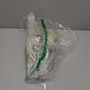 Gas Fuel Tank Back Rear handle for STIHL MS340 MS360 036 Chainsaw 1125 350 0818