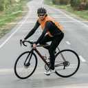 Bicycle or Tricycle Tire 27x4in