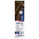 Clairol Root Touch-Up Semi-Permanent Hair Color Blending Gel, 5 Medium Brown, Pack of 1