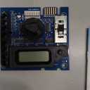 GLX-PCB-RITE Main Circuit Board & GLX-PCB-DSP Display BoardFits The Hayward/Goldline Aqua Rite Saltwater Chlorinatorfor Pool Chlorinators ReplacementHayward aquarite Circuit Board