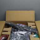 McCulloch MC1375 Canister Steam System