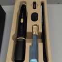 L'Oreal Paris Colorsonic Permanent Hair Dye Coloring Device for Root Touch Up, All Over Color, and Gray Coverage, Mistake-Free Application (Hair Color Cartridge Sold Separately)