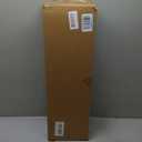 5 Gallon Air Tank for Suspension/Air Ride/Bag/Car Train Truck Horn 18 Liter Compressed air Storage Tank 200 PSI
