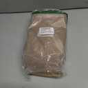 Furdog 3Pack Dog Toys for Aggressive Chewers Dog Chew Toy Tough Dog Toys to Keep Them Busy Bacon Flavor Teething Chew Toys & Dental Health for Large Medium Small Breeds (Blue)