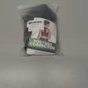 Posture Corrector for and Men