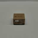 Forward Reverse Shifter Handle, FNR Handle Universal for Yamaha, EZGO & Club Car Golf Carts, Replace OEM 71205G01 19886G1 1012987 FRP35205 JN3-G6381-00 FR-005 15460IC JN3G638112 N5205