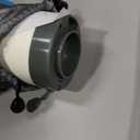 Vacuum Bags for Travel with Rechargeable Pump, 3 Sizes Vacuum Seal Bags for Clothing, Compression Vacuum Travel Bags for Luggage, Vacuum Packing Bags for Closet Organization (15)