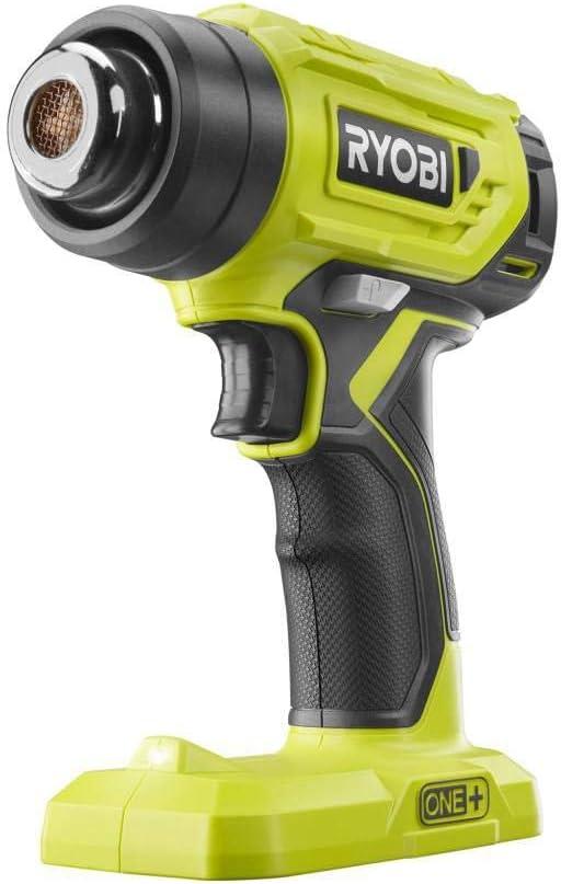 Ryobi ONE+ 18V Cordless Heat Gun (Tool Only)