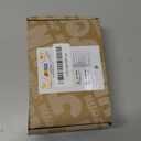 JOYIN 12 Pcs Sports Balls Fidget Clicker Toys, 3D Printed Sensory Toy Clicker Keychain Fidget Toys for Relief Stress Autism Hyperactivity, Kids Adults Birthday Gifts Goodie Bags Stuffers