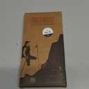 ANTSHARE for Samsung Galaxy S20 FE 5G Case Waterproof, Built in Screen Protector 360 Full Body Heavy Duty Protective Shockproof IP68 Underwater Case for Samsung Galaxy S20 FE 5G 6.5inch(Black)