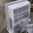 DREO Portable Air Conditioners, 14000 BTU ASHRAE (10,000 BTU DOE) Smart AC Unit for Room with Drainage-free Cooling, APP/Voice/Remote, Fan & Dehumidifier, Quiet Standing AC for Bedroom, AC516S New